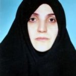اعظم فیاض