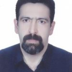 محمدرضا حدادی مخصوص