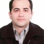امید صالحی عمران