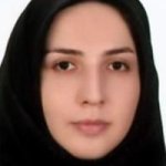 نجمه اروجی بروجنی