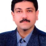 سعید دلنوازاصغری