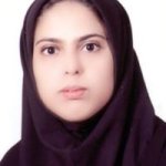 دکتر مهرناز نعمت الهی
