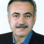 محسن حری