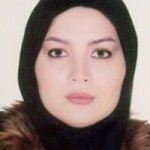 آیناز شیخ