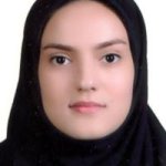 معصومه عبدالملکی
