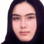سعیده اطهری فر