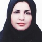 دکتر سمیه عباس پور