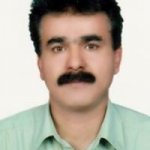 احمد پیرچیانی