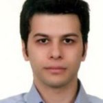 سعید رازی