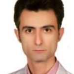 عباس خرمشادی