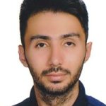 حسن محرم زاده