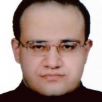 احمد علی کاظمی