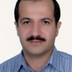 دکتر محمدرضا بهاری