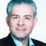 علیرضا رمزی