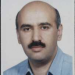 امیر نصراله