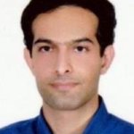 دکتر امیر رحمن