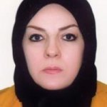 فایقه شیخ الاسلام