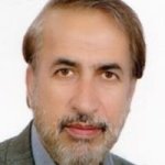حسن رزم جو