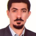 دکتر امیر ذبیح اللهی