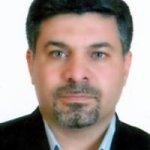 علیرضا عبداللهی فلاحی