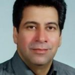 فرهاد خدیوی زند