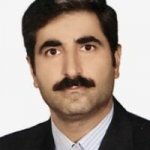 احمد توانگر
