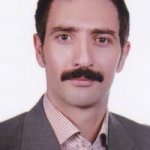 سعید مشهدی زاده