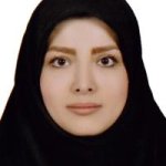 مریم قندهاری