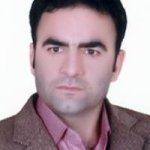 علیرضا رمضانی