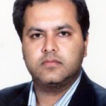 محمدرضا هرمزی