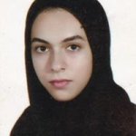 پریسا یاری