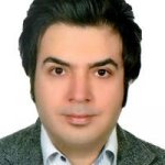 امید امری