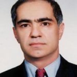 ناصر کرجی