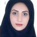 بهاره روح اله
