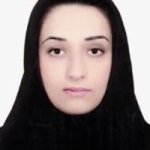 یاسمن ترابی ورکی
