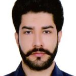 سینا کارگر پژوه
