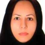 ام حبیبه برادران کردکندی