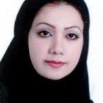 روح انگیز حیدری بنی