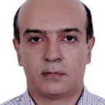 دکتر محمدرضا کرامتی