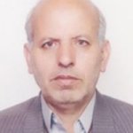 عزیز استادی