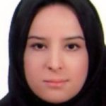ندا حسن زاده دریاسری