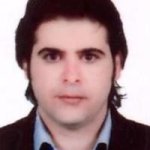 دکتر خلیل عباسی صیمره