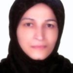 شهلا انصاری دماوندی