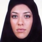 بنفشه نجفی زاده