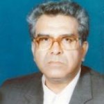 اسحق سامی