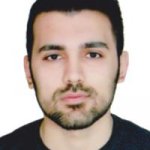 امید علیزاده قناد
