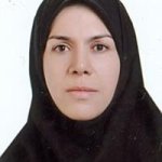 نفیسه انصاری