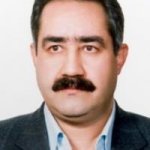 عباس ادیب