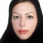 آزاده فاضلی دهکردی