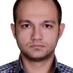 امید احسان زاده